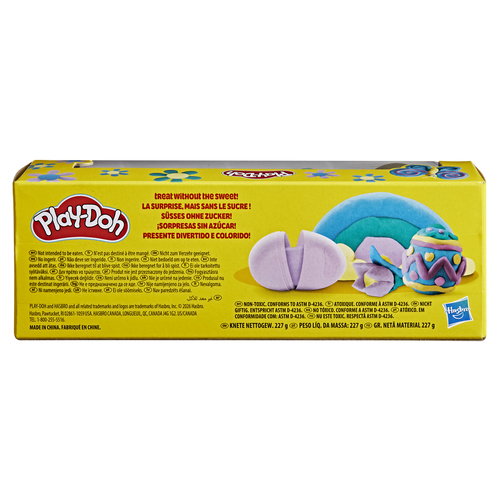 Đồ Chơi Nghệ Thuật & Thủ Công Mỹ Nghệ Play-Doh 425735L04