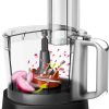4406251ec1b3064b31ceec6e546eaa862f43cd32.jpg Đồ dùng chế biến thực phẩm Philips HR7301/91 750 W 1,5 L màu đen
