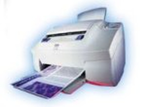 4406a123c9543518209e0579712e96e2a434aaaf.jpg Máy in phun Epson STYLUS SCAN 2000 màu sắc 1440 x 720 DPI