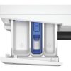 Máy giặt Whirlpool 7004140017 Nạp cửa trước 10 kg 1400 RPM màu trắng