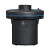 Máy bơm hơi điện Bestway 62260 0,036 bar 565 lít/phút