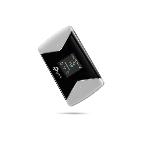 Thiết bị mạng di động 4G/5G TP-Link M7450 Router mạng tế bào