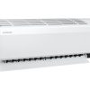 Máy lạnh (loại rời) Samsung AR12CXCAAWKN Hệ thống tách màu trắng
