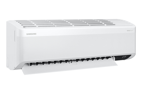 Máy lạnh (loại rời) Samsung AR12CXCAAWKN Hệ thống tách màu trắng