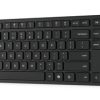 44ab61261f3028e651360b0aaba790d0c27dee7d.jpg Bàn phím Lenovo 4X31S04811 Kèm chuột Office RF Wireless + Bluetooth Tiếng Ucraina màu đen