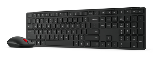 44ab61261f3028e651360b0aaba790d0c27dee7d.jpg Bàn phím Lenovo 4X31S04811 Kèm chuột Office RF Wireless + Bluetooth Tiếng Ucraina màu đen
