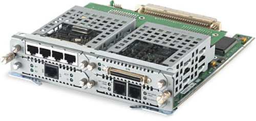 44f6cdec7392915739df28cbe1b908bc2097b3a3.jpg Thành phần công tắc Allied Telesis NSM module providing four Port Interface Card (PIC) slots