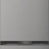 Tủ lạnh-tủ đông Whirlpool 859991728130