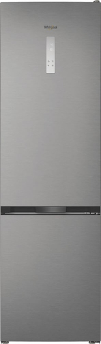 Tủ lạnh-tủ đông Whirlpool 859991728130