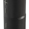 Hama Twin 4.0 Loa cầm tay âm thanh nổi màu đen 30 W