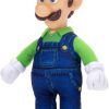 456b0ae1d2cc9a2860a8013d4e001c39d1bc4822.jpg Đồ chơi nhồi bông Super Mario The Galaxy Movie Luigi