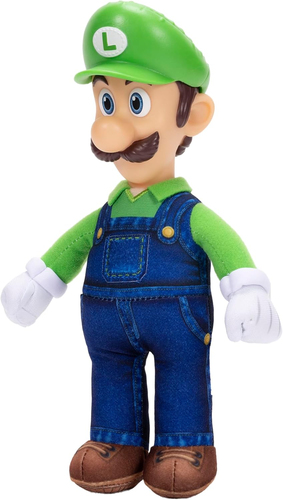 456b0ae1d2cc9a2860a8013d4e001c39d1bc4822.jpg Đồ chơi nhồi bông Super Mario The Galaxy Movie Luigi