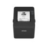 Máy in hoá đơn POS Epson TM-T20IV 203 x 203 DPI Có dây Nhiệt