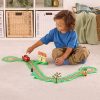 Đồ chơi theo bộ Gear2Play GP22995