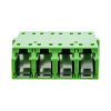 45cf0b27a95067ba849a32b23de5978223347a74.jpg Bộ chuyển đổi cáp quang InLine 89989I LC màu xanh lá cây