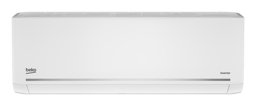 45e3d74ca45787c2af0b633ef08858b0c81c5a20.jpg Máy lạnh (loại rời) Beko BEHPG 095/ BEHPG 096 Hệ thống tách màu trắng
