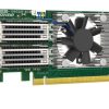 4605d574acb6e4ed17afb017557b172c5f5e67cd.jpg Card QNAP QXG-100G2SF-BCM network Nội bộ Sợi 100000 Mbit/s