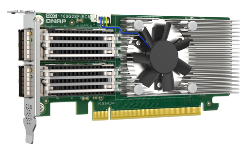 4605d574acb6e4ed17afb017557b172c5f5e67cd.jpg Card QNAP QXG-100G2SF-BCM network Nội bộ Sợi 100000 Mbit/s