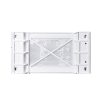 4613334d354fe3e767bf12a85aa51a1a55e1475b.jpg Linh kiện máy tính và giá đỡ Chieftec GX-30W-OP Midi Tower màu trắng