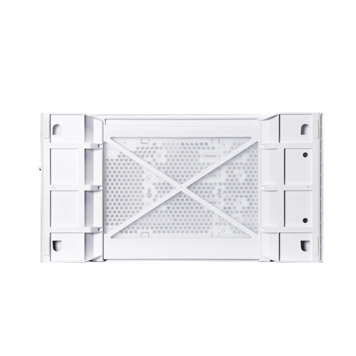 4613334d354fe3e767bf12a85aa51a1a55e1475b.jpg Linh kiện máy tính và giá đỡ Chieftec GX-30W-OP Midi Tower màu trắng