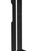 46156c9182b019f8d2c62b9e2590a1fd8fcf2804.jpg Linh kiện cho tai nghe ASUS ROG Throne II Core Giá treo tai nghe