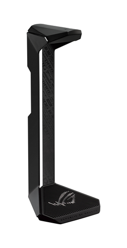 46156c9182b019f8d2c62b9e2590a1fd8fcf2804.jpg Linh kiện cho tai nghe ASUS ROG Throne II Core Giá treo tai nghe