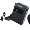 Máy bơm hơi điện Bestway 62323 1,38 bar 250 lít/phút
