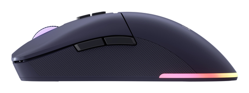 Chuột Lenovo Legion M220 Chơi game Cho cả hai tay RF Wireless + Bluetooth + USB Type-C Quang học 5000 DPI