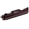 Trống máy in (Drum) Epson Photoconductor Unit chính hãng 1 chiếc