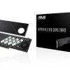 Card giao tiếp & bộ chuyển đổi ASUS Hyper M.2 x16 Gen5 Card Nội bộ