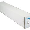 Giấy in khổ lớn (Plotter) HP C6567B
