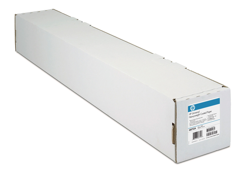 Vật liệu in khổ lớn HP C6568B 45.7 m