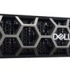 46436d7e5f119f5f645282b6189e68bdc2f904c0.jpg Máy chủ lưu trữ DELL PowerStore 500T Rack (2U) Intel® Xeon® 38,4 TB SSD màu đen