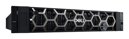 46436d7e5f119f5f645282b6189e68bdc2f904c0.jpg Máy chủ lưu trữ DELL PowerStore 500T Rack (2U) Intel® Xeon® 38,4 TB SSD màu đen