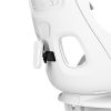Phụ kiện xe đạp Thule 20201540 bicycle spare part/accessory Bicycle child seat radar mount