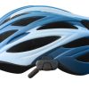 Phụ kiện xe đạp Interphone INTERPHOAERIAL bicycle spare part/accessory Bộ đàm xe đạp