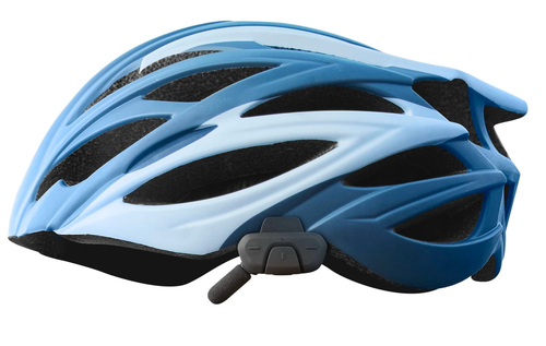 Phụ kiện xe đạp Interphone INTERPHOAERIAL bicycle spare part/accessory Bộ đàm xe đạp