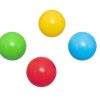 4688029097608f6516d4d7db34bdac17663f2e26.jpg Nhà bóng cho bé & Quả bóng pit (ball pit balls) Bestway 52649