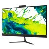 Máy tính All-in-One Acer Wearables