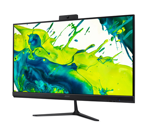 Máy tính All-in-One Acer Wearables