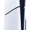 Tay cầm chơi game Sony Interactive Entertainment PlayStation 5 + Astro Bot 1 TB Wi-Fi màu đen, màu trắng