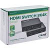 Bộ chuyển mạch video InLine 65020 HDMI