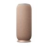 46f82089ea55b3cf93c68a9d3432485191f2143c.jpg Motorola moto sound flow Loa cầm tay mono màu taupe 30 W