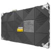 Màn hình ghép (Video wall) Sharp LD-FE123 LED Trong nhà