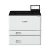 471ae687d55802068cec67f8d7965ba459b4ac49.jpg Máy in laser Canon imageFORCE C1333P màu sắc 1200 x 1200 DPI A4 Wi-Fi