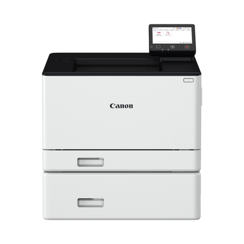 471ae687d55802068cec67f8d7965ba459b4ac49.jpg Máy in laser Canon imageFORCE C1333P màu sắc 1200 x 1200 DPI A4 Wi-Fi