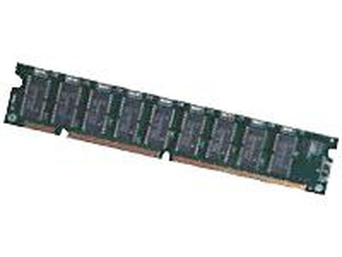 RAM - Bộ nhớ trong Kingston Technology System Specific Memory 64MB, EDORAM, DIMM, for IBM PC300PL Bộ nhớ trong/RAM EDO DRAM