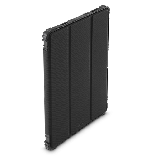 47486d6530c07171222603dc806e03801734ae8b.jpg Ốp lưng máy tính bảng Hama Protection 27,9 cm (11") Folio màu đen