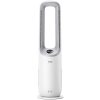 Máy lọc không khí Philips AMF765/10R1 70 m² 40 W màu trắng