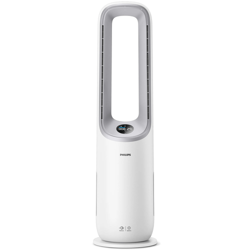Máy lọc không khí Philips AMF765/10R1 70 m² 40 W màu trắng